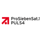 ProSiebenSat.1 PULS 4