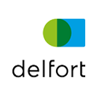 delfort