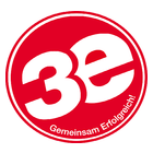 3e Handels- und Dienstleistungs AG