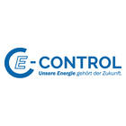 E-Control