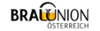 Brau Union Österreich AG Logo