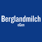 Berglandmilch eGen
