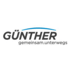 Auto Günther GmbH