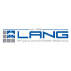 Autohaus Lang GmbH