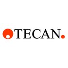 Tecan Austria GmbH