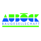 Auböck Bau Gmbh