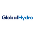 Global Hydro Energy GmbH