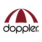 doppler E. Doppler & Co GmbH
