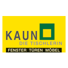 KAUN DIE TISCHLERIN - FENSTER TÜREN MÖBEL