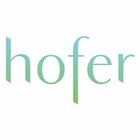 Hofer Immobilientreuhand GmbH