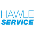 Hawle Service GmbH