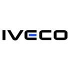 IVECO Austria Gesellschaft m.b.H.