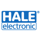 HALE electronic GmbH