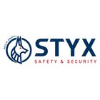 STYX Sicherheitstechnik GmbH