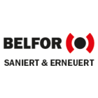 BELFOR Austria GmbH