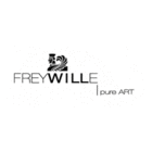FREY WILLE GMBH & CO KG