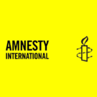 Amnesty International Österreich