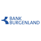 Bank Burgenland