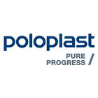 POLOPLAST GmbH & Co KG