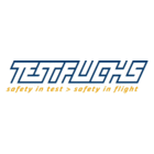 TEST-FUCHS