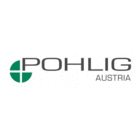 Pohlig Austria GmbH & Co. KG