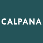 CALPANA business consulting GmbH