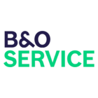 B&O Service GmbH