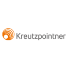 Elektro Kreutzpointner Austria GmbH