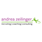 mag. andrea zeilinger Personalauswahl & Entwicklung