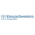 Kreuzschwestern Europa Mitte GmbH