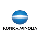 Konica Minolta Business Solutions Austria GmbH
