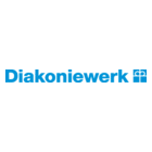 Diakoniewerk