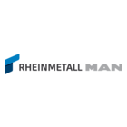 Rheinmetall MAN Military Vehicles Österreich GesmbH