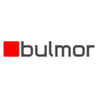 BULMOR industries GmbH