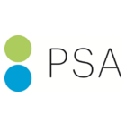 PSA Payment Services Austria GmbH