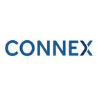 Connex Group