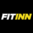 FITINN
