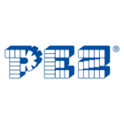 PEZ International GmbH