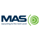 M-A-S Maschinen- u. Anlagenbau Schulz GmbH