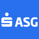 s ASG