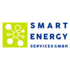 smart Energy Services GmbH