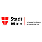Stadt Wien – Wiener Wohnen Kundenservice GmbH