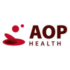 AOP Health