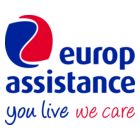 Europ Assistance Gesellschaft m.b.H.