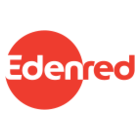 Edenred Austria GmbH