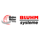 Bluhm Systeme GmbH