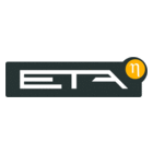 ETA Heiztechnik GmbH