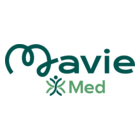Mavie Med Holding