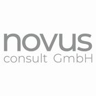 novus consult GmbH