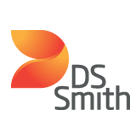 DS Smith Packaging Austria GmbH